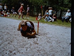 0DIA 1983 RAVAKAMP